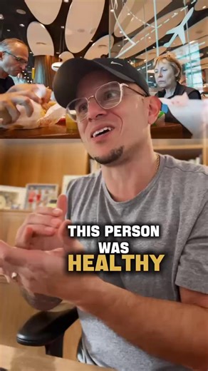Oscar Gonzalez / Insurance Lead Generation on Instagram: "For every insurance agent, asking the right questions is the foundation of trust and success in a sale. Gauging where the prospect is at different points in the sale can help you prevent getting too far along the presentation before realizing they were just yessing you or uhumm you to death. By understanding what’s holding your prospect back and guiding them toward the right plan, you’re not just selling insurance — you’re building confid