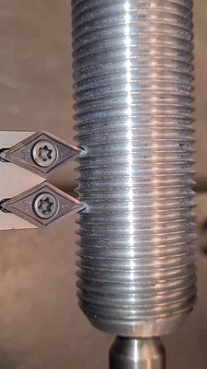 amy on Instagram: "#fpvracingdrone#producingmusic#linefollowerline#accelerometer#LCD16X2#3dbaski#promini#overdrivepedal#proteus#wiring#elektronikaindustri#engenharaeletrica#Verilog#stm32#qsm#riscv#amplifier#effectpedals#capigear#armcortex#arduinomega2560#electronicsquiz#effects#toneculture#electronicsidea#ognex#PagarPoquito#stepmotor#texasinstruments#bassguitar"