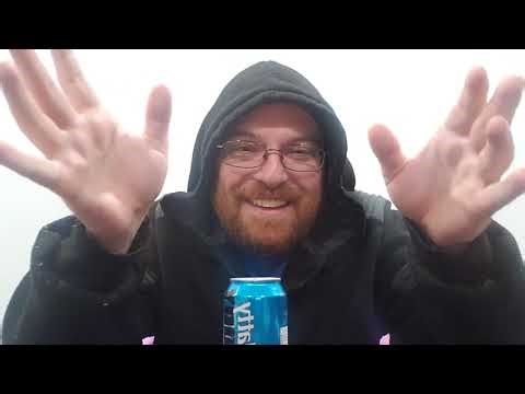 The Purge series is a plothole hell with stupid writing