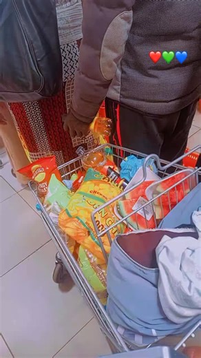 angiepixy (@angiepixy)’s videos with La La La - Naughty Boy & Sam Smith