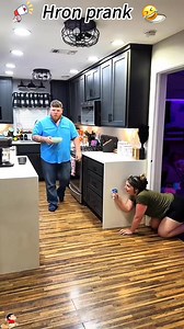 Air horn prank#prank#funny#funnyvideos#fun#trending #fypシ #foryoupage #funnytiktok #fyp #funnnyvideo #OMG #funnymoment #usa #foryou | Scare prank