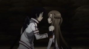 15 reactions | My Demons AMV Kirito and Asuna #anime #amv #amvanime #amvedit #foryoupage #fyp #viral #animelife #animefan #animefreak #animepost #animeislife #animeforlife #anime4life #otaku #follow #like #recommended #popular #fairuse #music #trendingnow #trending #trend #swordartonline #Kirito #Asuna | AnimeGod97 Stream | Facebook