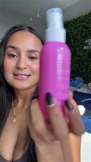 Feminine Intimate Skin Spray Review. pH Balanced Odor Control