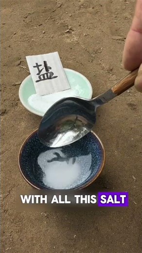 Run Chicken Run! 🐔💨 #funny #chicken #prank