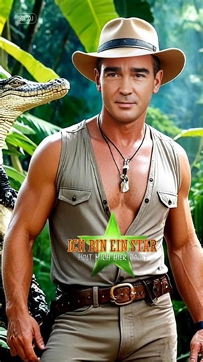 Instagram video by Patrick Becker vip dj team Patrick Becker • Feb 15, 2026 at 7:39 AM