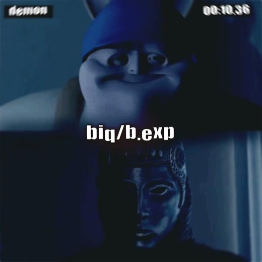 Sir Bowen vs Uncle Samsonite