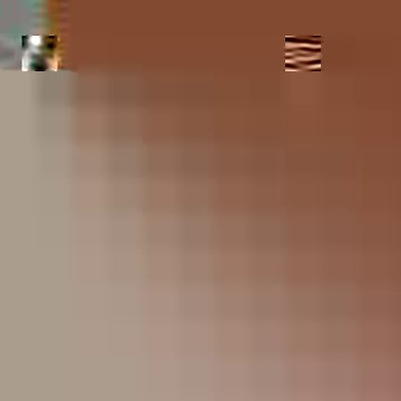 Rislone Fuel Injector Cleaner helps eliminate noisy injectors & fuel pumps, rough idle, hard starting and hesitation. High performance additives maximize power, performance, kilometres and help save petrol by cleaning & lubricating fuel injectors. #RisloneAustralia #FuelInjectorCleaner #Petrol #Diesel #FuelSystem #Mileage #Performance | Love My Car NZ