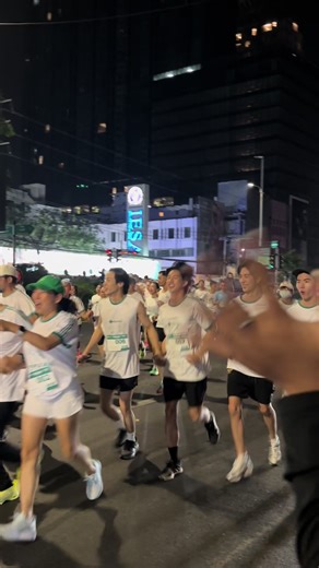 Surfing Adventures on Java with Team Keen