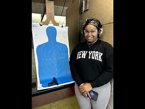 Security Officer Training Overview #securityguard