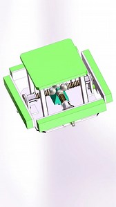 106K views · 720 reactions | mechanism #fblifestyle #solidworksdesign #SolidWorks #code #cadcam #design #SolidWoodDesign #SolidWorks #3D #roofing #Careers #enterpenuership #jdcadtutorial #trendingposwt #3d #cadcam #design #postengagement #trendingnow #reelsviralシfb #reelsfypシ #reelschallenge #reels | Jd cad tutorial | Facebook