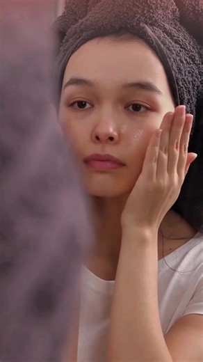 IPL Skin Rejuvenation is the game-changer your skin needs! 🌟 Here’s how this non-invasive treatment can work wonders for you: 🌞 Target Sun Damage & Age Spots – IPL works to reduce pigmentation and sunspots, leaving your skin clearer and more even-toned. 💧 Stimulates Collagen Production – It goes deep beneath the surface to boost collagen, which tightens and smooths your skin. 🌟 Brightens & Revitalizes – Reveal radiant, youthful skin with IPL, enhancing your natural glow for a refreshed appea