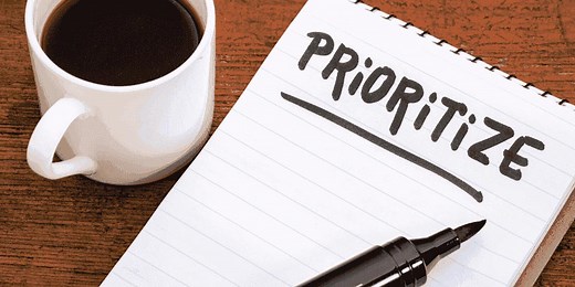 Blog Post | Singlemind