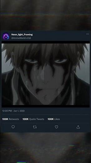 Ichigo’s Legendary Soul Society Entry | Bleach Thousand-Year Blood War