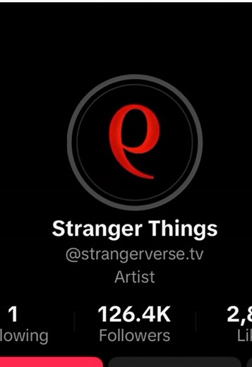 Stranger Things: Changes and Glow Up Explained