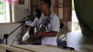 169K views · 6.8K reactions | Title: KINYANG NI TILAY.. Bakettt??...