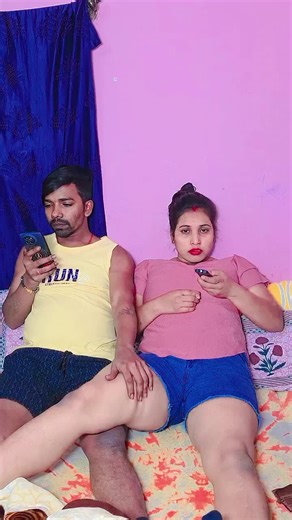 Discover the Most Hilarious Videos Compilation