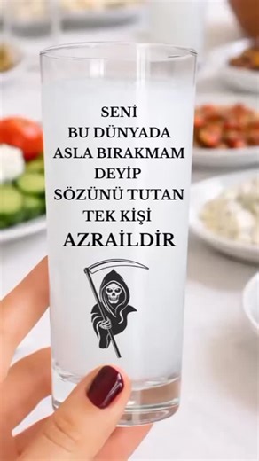Baskı Bardak on Instagram: "Resim Ve Yazılarınız Bardağa Basılır.."