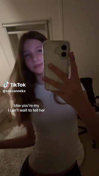 Reflections on Turning 17: What We Forget from 16