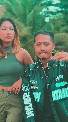 Karen Hip Hop Song on YouTube | Full Song with Lyrics