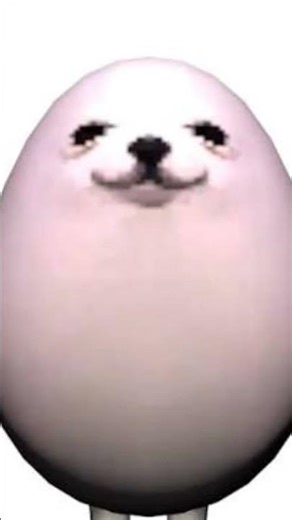 #housemusic ‪@Liam-r64‬ :) heat me pls 🙏🙏🙏