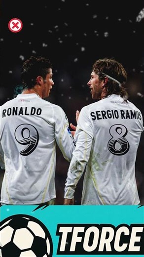 🚀 Speed Tap Challenge – Beat the Score if You Can! ⚽#TForce71