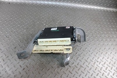 10-11 Tacoma 4.0L Motor Engine Control Module ECU Computer Unit OEM Factory OE | eBay