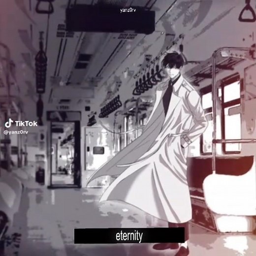 "We'll all get off together." [] ORV Novel Spoilers [] Yoohankim Edit [] #orv #yoohankim #edit []