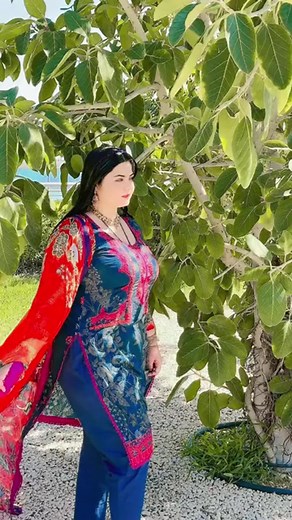 مجھے پسند کریں براہ کرم مجھے فالو کریں شکریہ