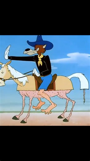 Happy to watch classic cartoon | Fantastic videos