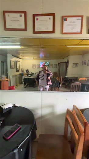 Videos de yarlin carrasco (@yarlin_cv) con “sonido original - yarlin carrasco”