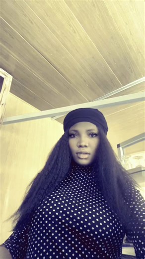 SALO (@modest486)’s videos with original sound - 🤍DAYSO LYRICS 🎤