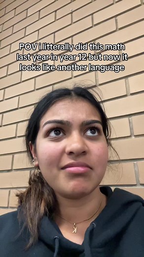 why do these yr 12 boys look like math professors #highschool #student #maths #methods #study #exam #foryou #fyp #relatable #integration #logs #calculus #xyzbca