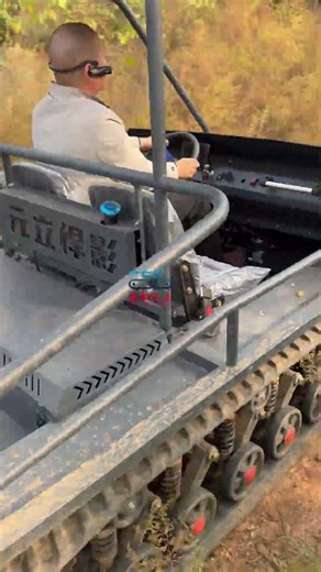 Blazingly fast, joy overwhelming #Simulation experience #Stimulating Play #Theme Park