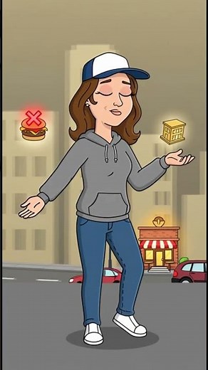 Amazon Earns $1,600 Per Second — Where Does All That Money Go?