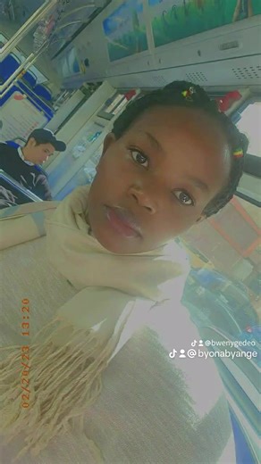 Ladybank على TikTok