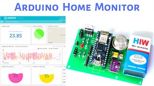 | Details | Hackaday.io