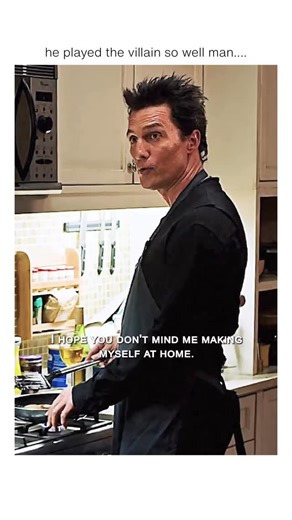 Movies | Memes | Streamers on Instagram: "he playd the villain so well man.... Credits: Columbia Pictures / Media Rights Capital, directed by Nikolaj Arcel, written by Nikolaj Arcel, Akiva Goldsman, Jeff Pinkner & Anders Thomas Jensen, starring Idris Elba, Matthew McConaughey, Tom Taylor, Katheryn Winnick. The Dark Tower follows Roland Deschain, the last Gunslinger, as he hunts the Man in Black across collapsing worlds to stop the Dark Tower from falling and destroying all realities. Alongside a