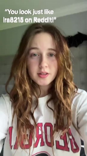 Alana Rose (@alana.rose312)’s videos with Imagine that - LJ