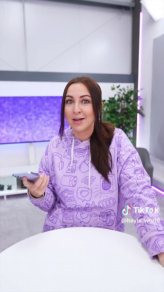 Renaming Bixby: Fun Suggestions for Your Samsung Device!