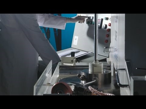 High pressure processing for pasteurisation or food structure change