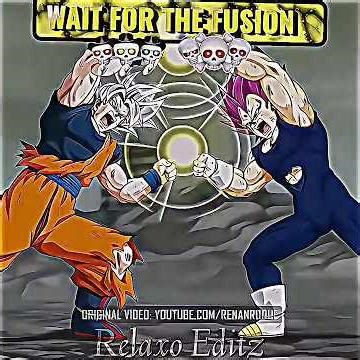 🔥 Ultra Instinct Goku x Ultra Ego Vegeta Fusion Became UNSTOPPABLE 🔥