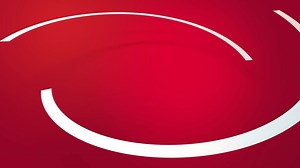 60 reactions · 13 shares | Transferring money INSTANTLY* to another bank is now possible on the Absa Mauritius Mobile App. Why wait when you can do it now? Watch our quick guide to see how to do it. *Additional fees apply. #GoDigital | Absa Bank Mauritius | Facebook