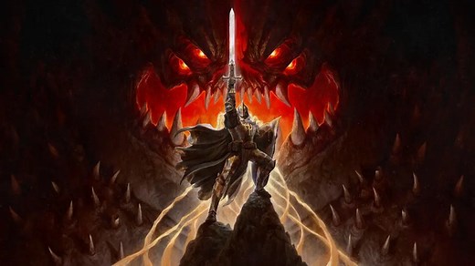 When does Diablo 4 Season 11 end and Season 12 start? Wrap your Season's Journey up, you have until March 11!