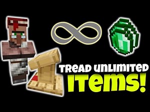 How To Trade UNLIMITED ITEMS on Roblox