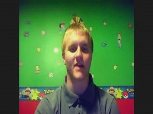 Talk to the virgin video logo