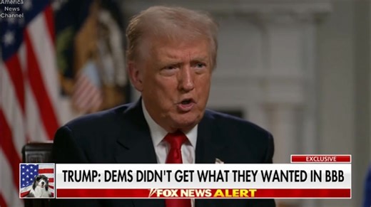 President Trump Interview with Laura Ingraham — November 10, 2025 🇺🇸‼️ | God Bless America