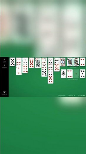 If you already know Klondike, FreeCell is the solitaire that eliminates luck almost entirely — every