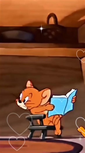 #CapCut #crazygirl #shitshow #work #rig