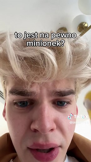 Odliczanie do premiery GRU I MINIONKI: Pod Przykrywką