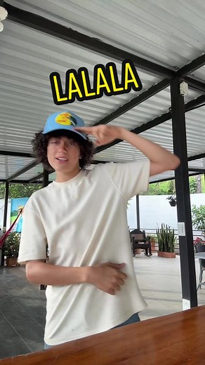 El Borrego TikTok: Videos Divertidos y Memes Virales